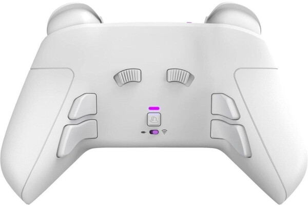 VICTRIX Pro BFG Wireless Controller weiß, Bild 8