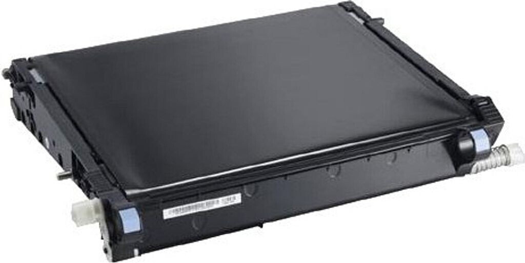 Xerox 001R00623