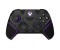 VICTRIX Pro BFG Wireless Controller Xbox Series X|S/Xbox One/PC Black