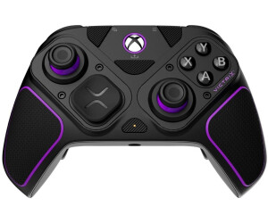 victrix-pro-bfg-wireless- 