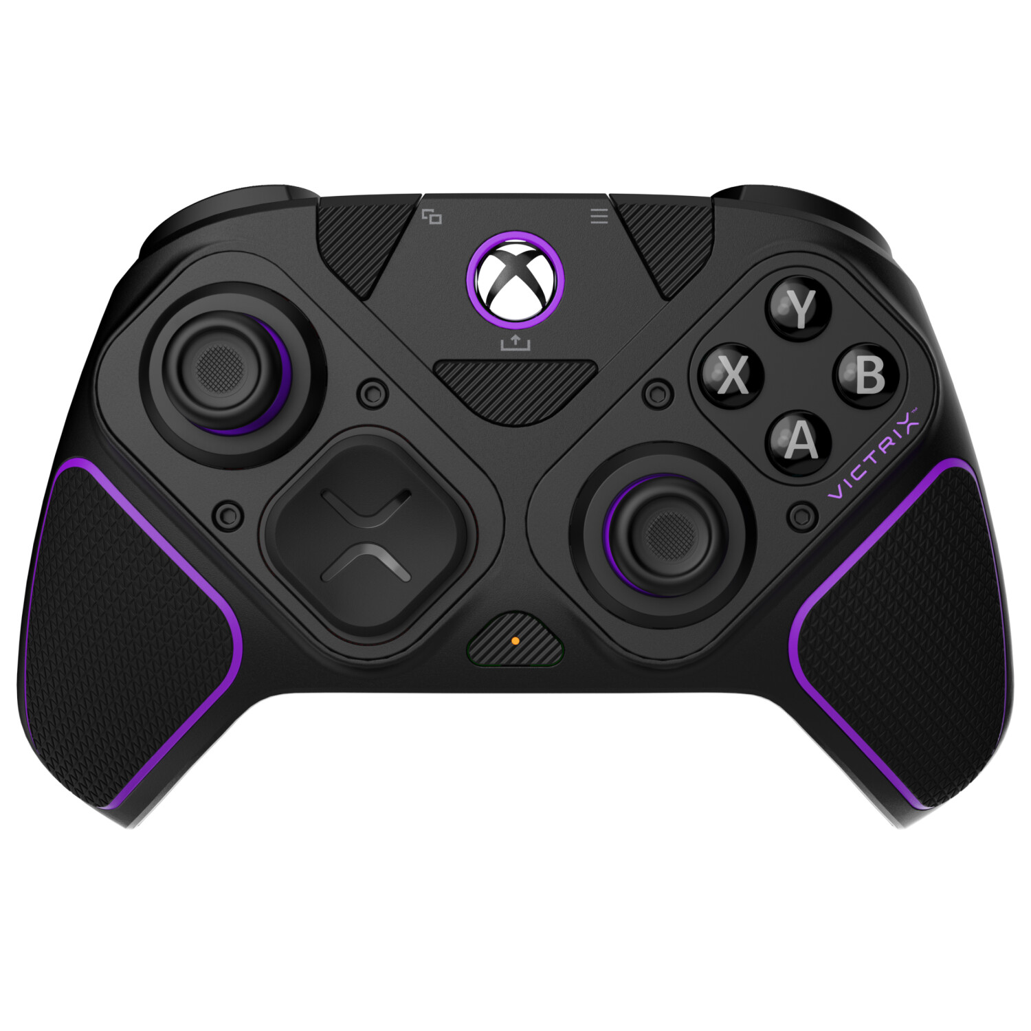 VICTRIX Pro BFG Wireless Controller Xbox Series X|S/Xbox One/PC ab 166,99 €  | Preisvergleich bei idealo.de