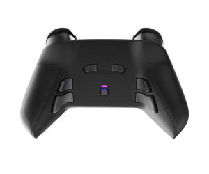 VICTRIX Pro BFG Wireless Controller Xbox Series X|S/Xbox One