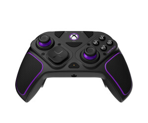 VICTRIX Pro BFG Wireless Controller Xbox Series X|S/Xbox One