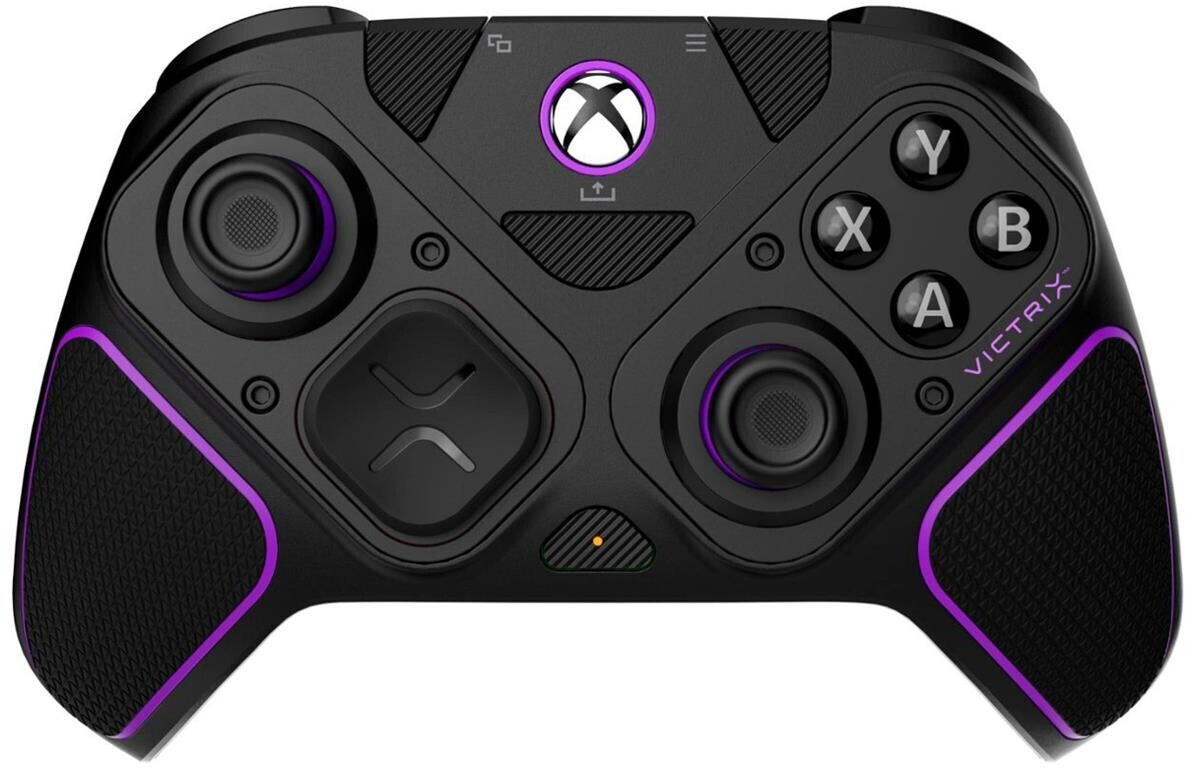 VICTRIX Pro BFG Wireless Controller Xbox Series X|S/Xbox One/PC