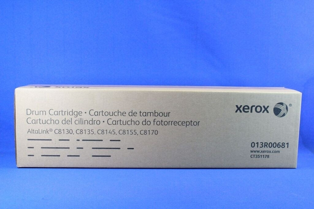 Xerox 008R08101