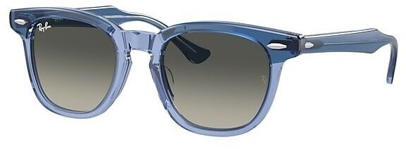 Ray-Ban RB9098S Kids 715911