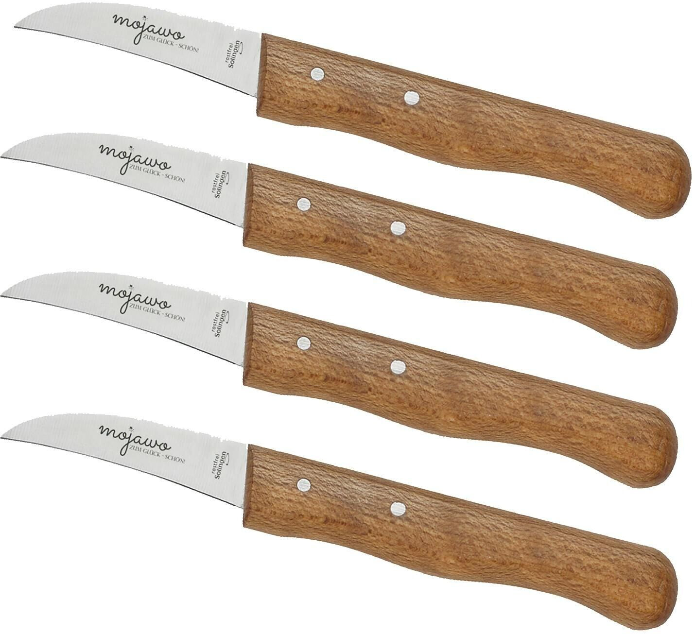 SHW-FIRE Fugenbesen & Kratzer Set – Rückenschonend Unkraut Aus Fugen Entfernen