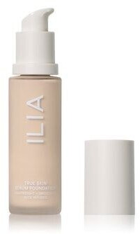 Ilia True Skin Serum Foundation Sable SF0.5 (30ml)