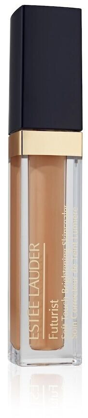 Estée Lauder Futurist Soft Touch Brightening Skincealer (6ml) 4N
