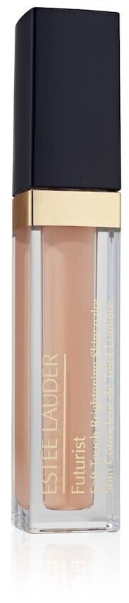 Estée Lauder Futurist Soft Touch Brightening Skincealer (6ml) 2C
