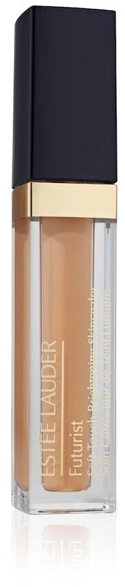 Estée Lauder Futurist Soft Touch Brightening Skincealer (6ml) 3W