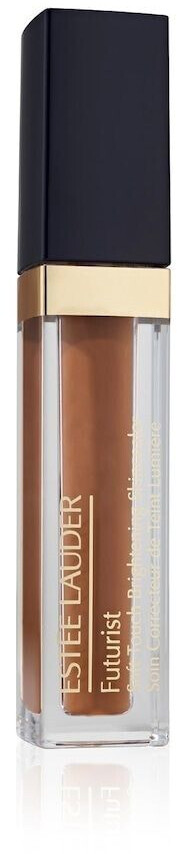 Estée Lauder Futurist Soft Touch Brightening Skincealer (6ml) 5C