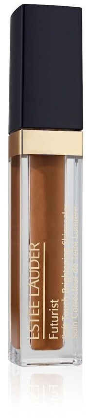 Estée Lauder Futurist Soft Touch Brightening Skincealer (6ml) 6W