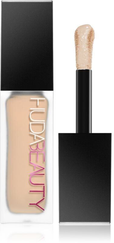 Huda Beauty #FauxFilter Luminous Matte Concealer (9ml) Coconut Flakes