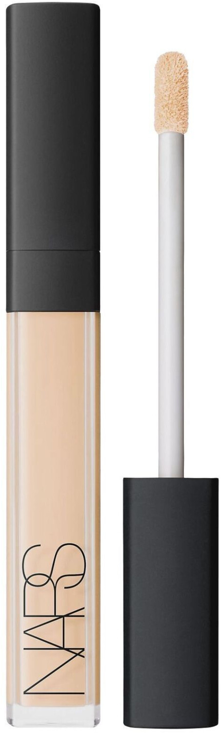 Nars Radiant Creamy Concealer Madeleine (6ml)
