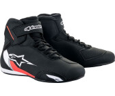 Scarpe moto alpinestars sektor online