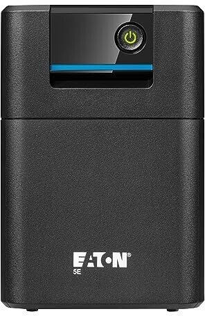 Eaton 5E700D