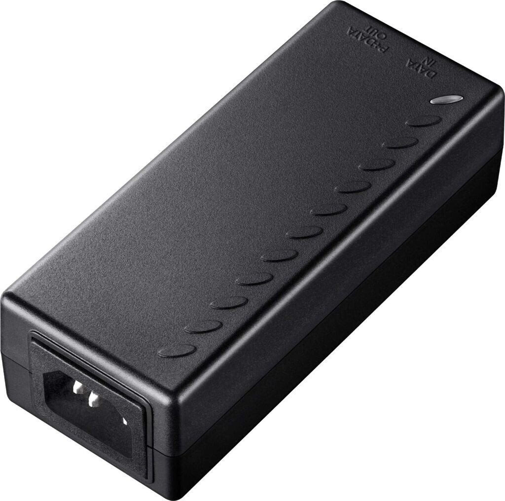 Cudy PoE+ Injector POE200