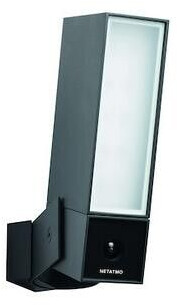 Netatmo NOC-S-PRO