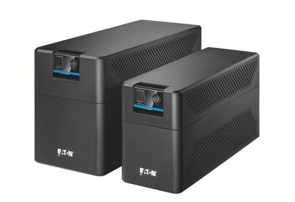 Eaton 5E700UF
