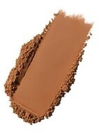 MAC Studio Fix Pro Set + Blur Weightless Loose Powder (6,5g) Deep Dark