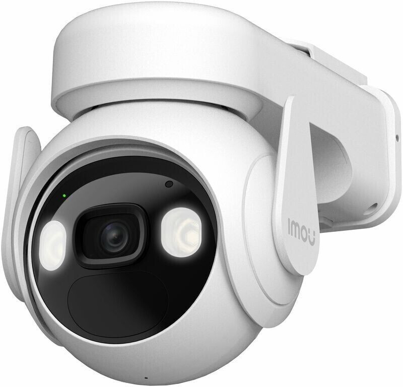 Imou IPC-K9EP-3T0WE