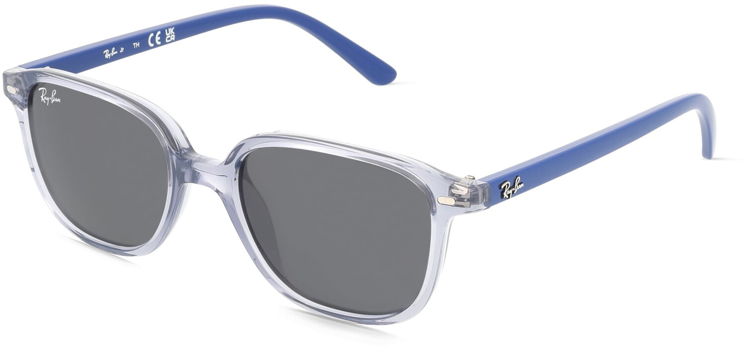 Luxottica Leonard Kids RB9093S