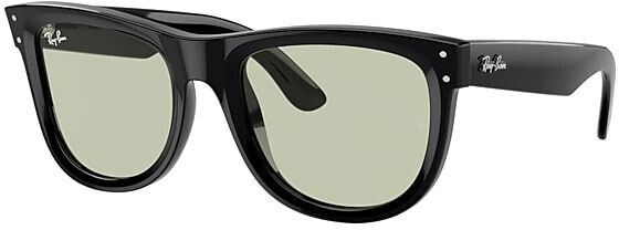 Ray-Ban Wayfarer Reverse RBR0502S 6677/2