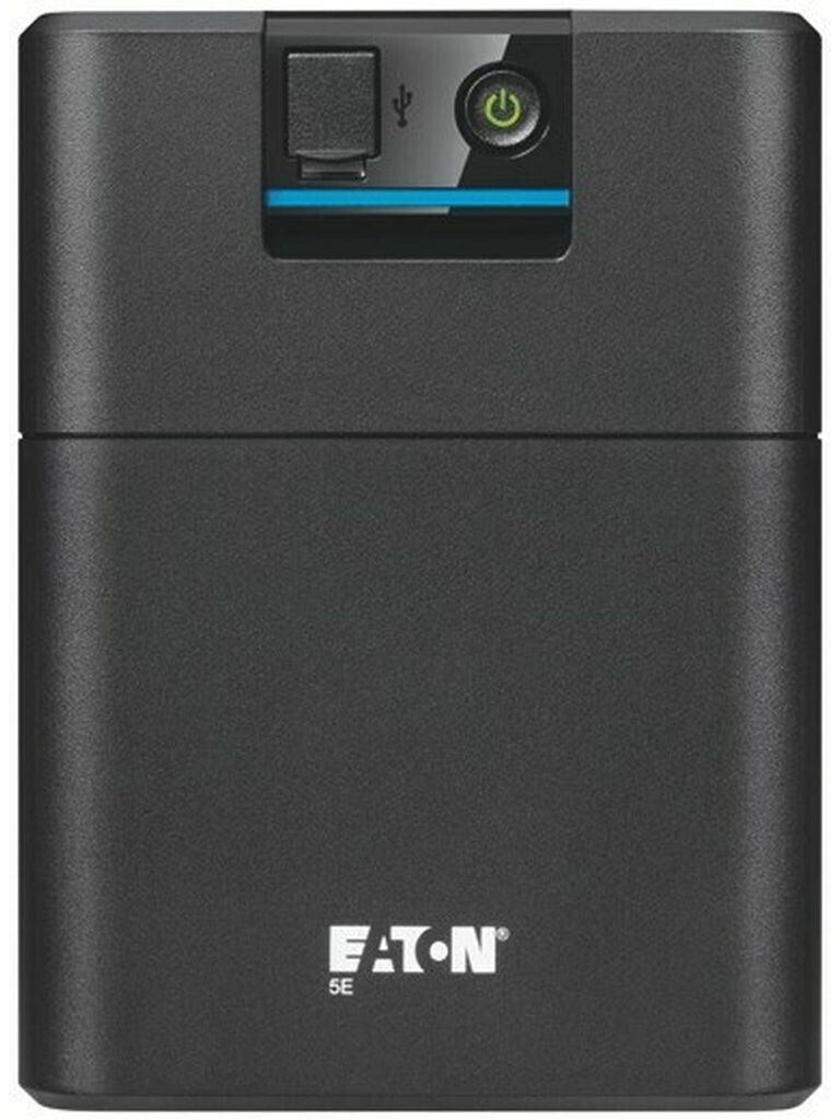 Eaton 5E1200UF