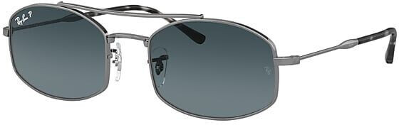 Ray-Ban RB3719 004/S3