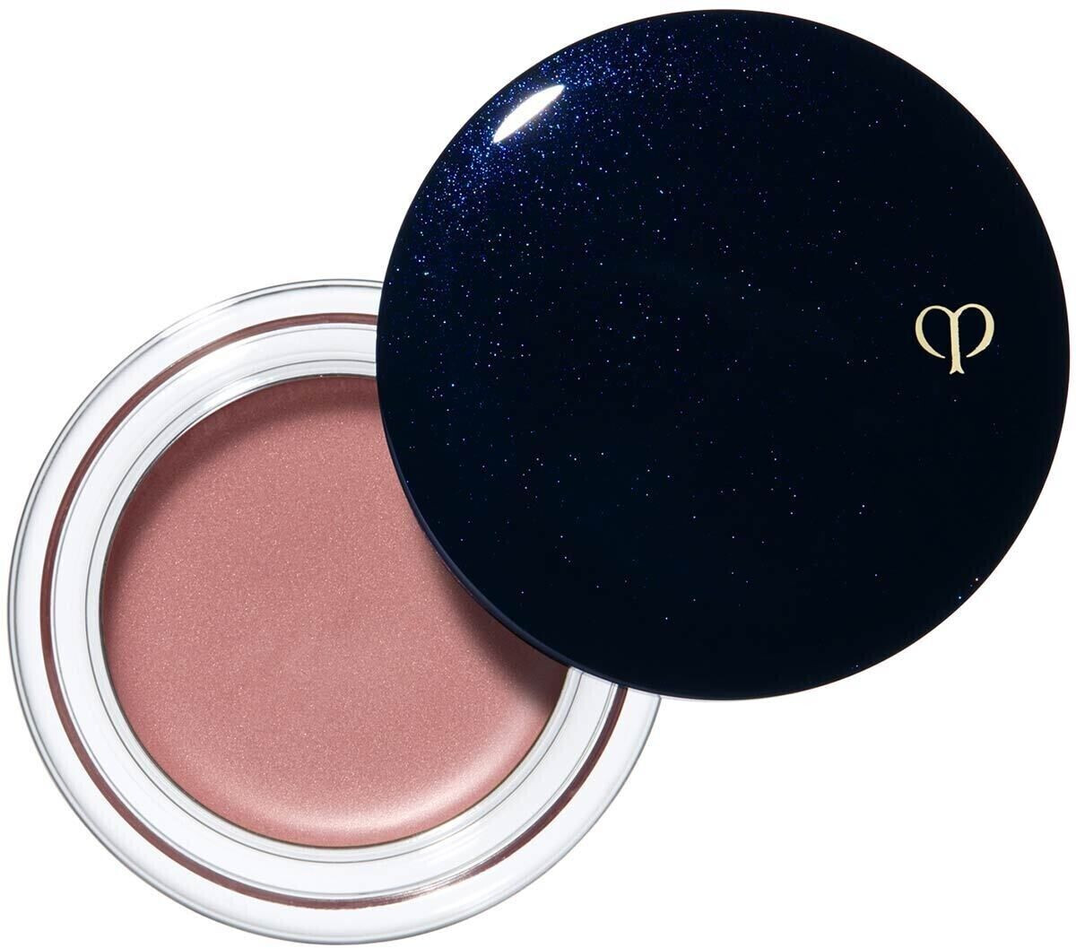 Clé de Peau Cream Blush 4 Peach Beige (6 g)