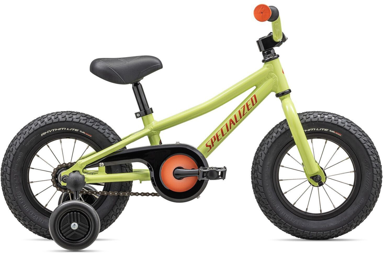 Specialized 12 riprock hotsell