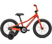 Specialized Riprock Coaster 12 ab 274 99 Preisvergleich bei idealo