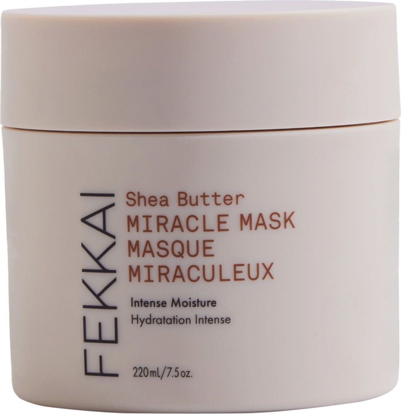 Fekkai Shea Butter Care Miracle Mask (220ml)