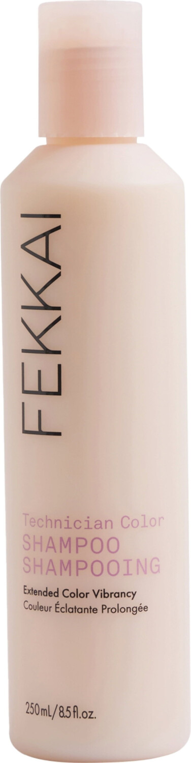 Fekkai Technician Color Shampoo (250ml)
