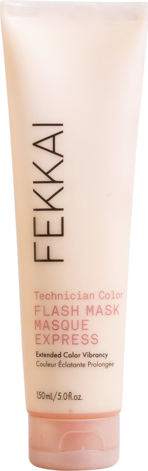 Fekkai Technician Color Hair Mask (150ml)