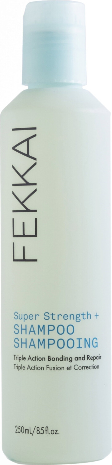 Fekkai Super Strength Protein PowerBond Shampoo (250ml)