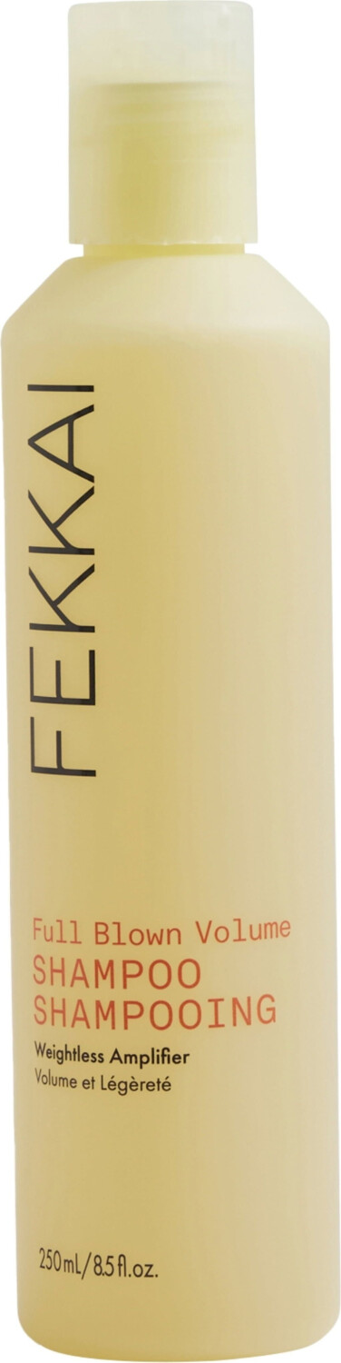 Fekkai Full Blown Volume Shampoo (250ml)