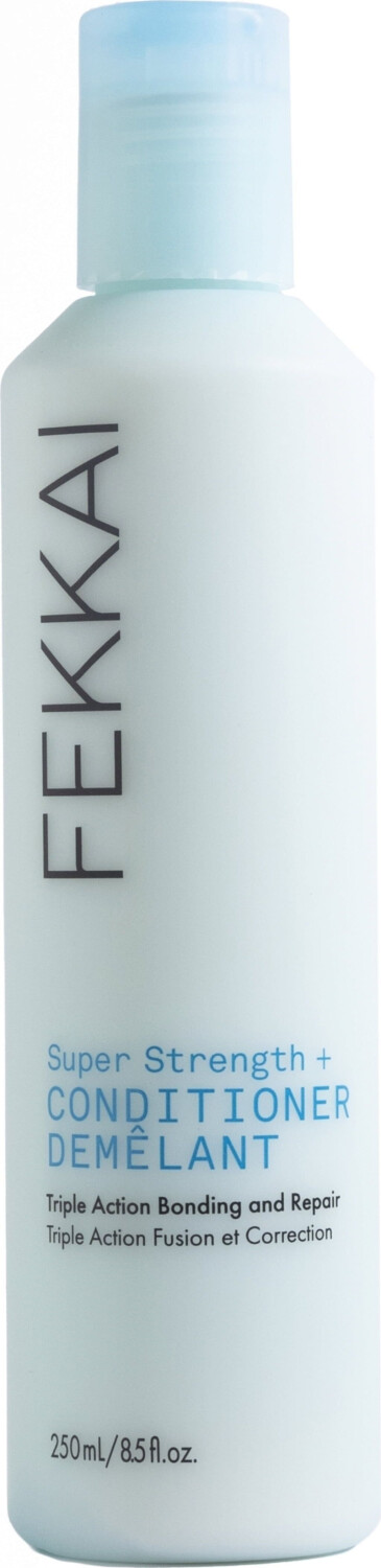 Fekkai Super Strength Protein Bond Conditioner (250ml)