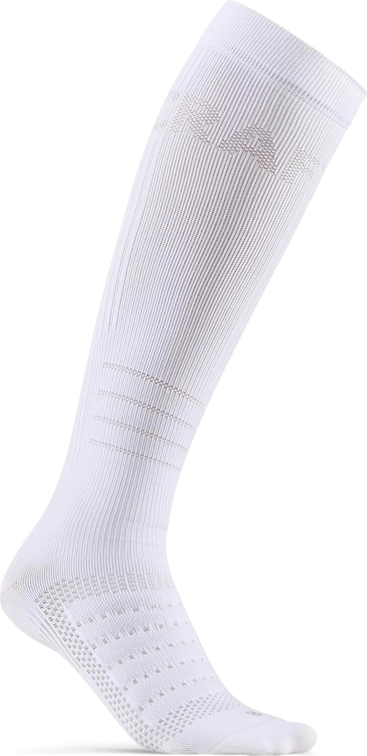 Craft Unisex Adv Dry Compression Socks (1910636)