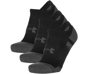 Under armour 3.0 socks deals