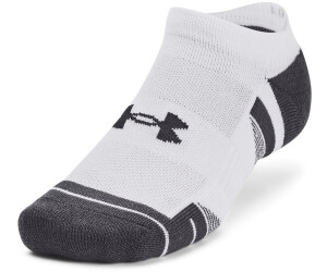 Under armour athletic socks cheap