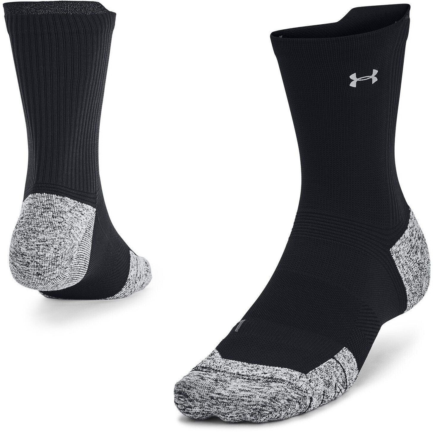 Under armour ocp socks discount