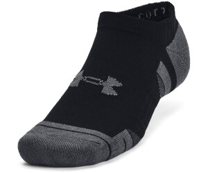 Under armour heatgear socks no show cheap