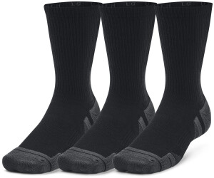 Under armour tennis socks 2025