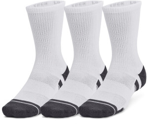 Under armour basketball socks on sale