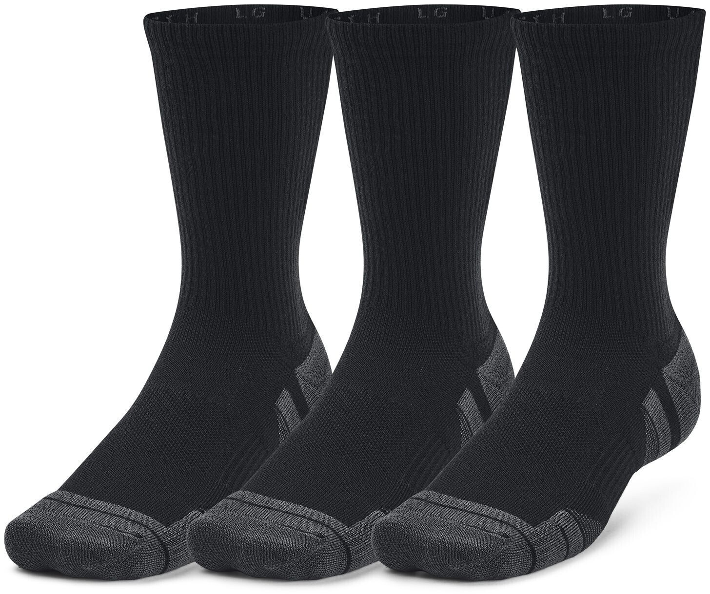 Under socks cheap