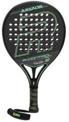 Royal Padel R-line Control