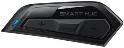HJC Smart 11B