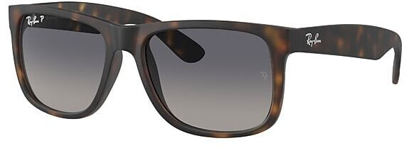 Ray-Ban Justin Classic RB4165 865/8S